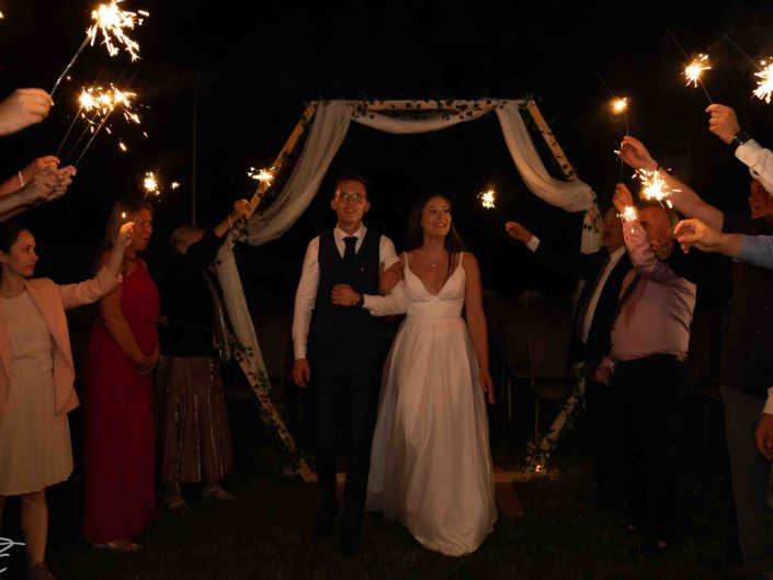 Dóri & Barnabás