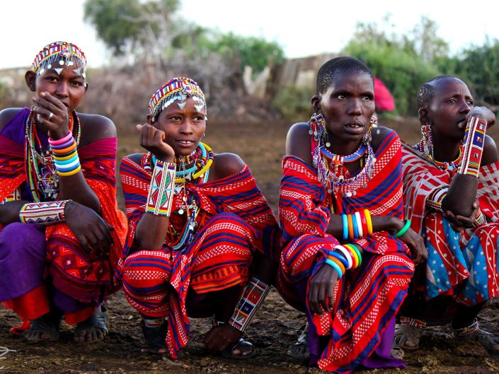 Kenya