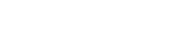 logo_wh